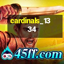 Youth Keith Hernandez Replica Red Jersey: Baseball St. Louis Cardinals #37 Alternate Cool Base